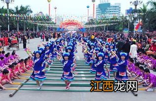 2022广西清明节和三月三重合怎么放假-2022年三月三日是阳历哪天