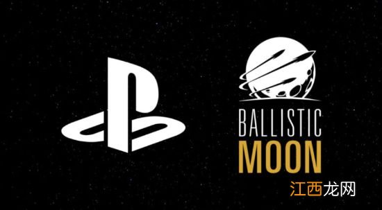 传闻：索尼或与Ballistic Moon正合作开发新叙事游戏