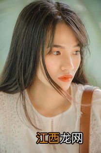 头发染成黑色会不会褪色-染黑色头发多久会掉色