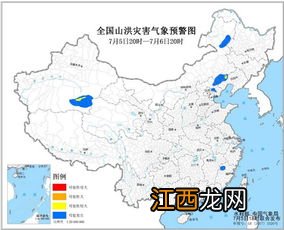 2022年降雨量比2021降雨量多还是少-2022年降雨量怎么样