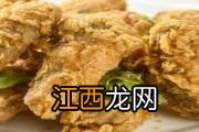 羊肉去膻味的最佳方法 羊肉最简单的做法