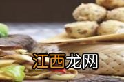 蛋饺是什么做的 蛋饺用什么馅好吃