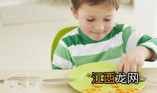 孩子不爱写字怎么引导 孩子不愿意写字怎么样去引导