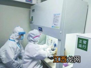 核酸检测乡镇卫生院能做吗-核酸检测乡镇医院能检测吗