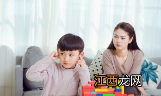 孩子大了管不了了怎么办，儿子大了管不了怎么办