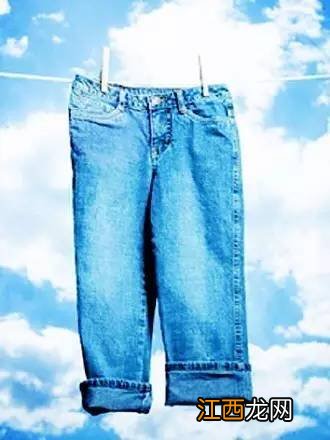 裤子褪色怎么恢复原色-裤子严重褪色还能穿吗