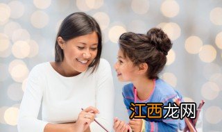 孩子总爱发脾气是什么原因 小孩总是发脾气