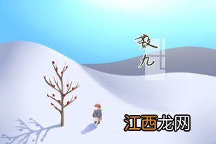 2022年2月初是数九的几九-2022年2月初天气怎么样