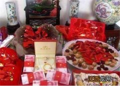 结婚十几天离婚彩礼退多少-结婚彩礼钱离婚怎么算