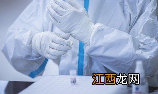 上海新冠疫苗打一针怎么预约 上海新冠疫苗打一针如何预约