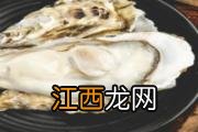 黑豆泡水不掉色对吗 黑豆用水泡后掉色还有营养吗