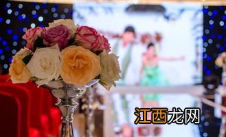 2022年2月的结婚吉日是哪天-2022年2月结婚冷吗