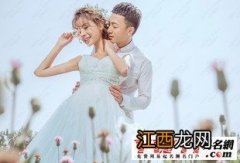 2022年2月的结婚吉日是哪天-2022年2月结婚冷吗