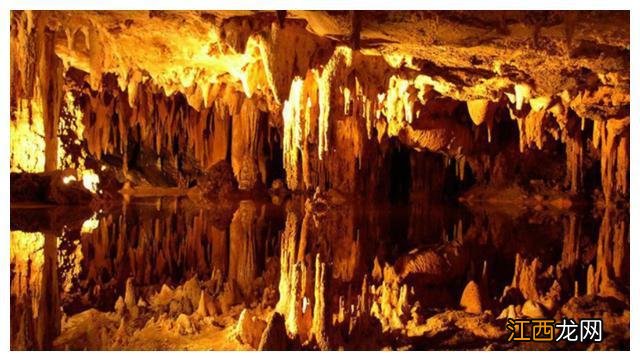 世界上最长的洞穴，已探测600公里，至今还没找到它的尽头