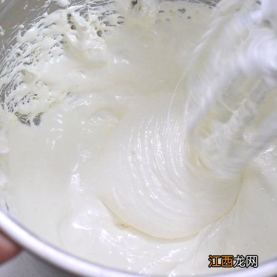 这款糖年货必做!过年堵住亲戚的嘴就靠它了