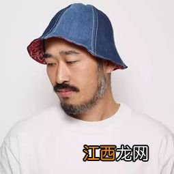 羊毛帽子有味道是质量不行吗-羊毛帽子有味道怎么去除