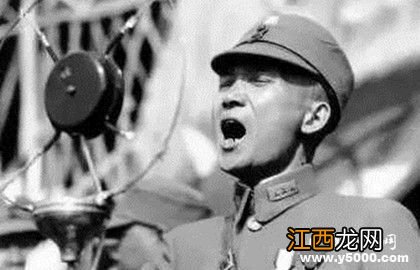 四羊方尊:位列我国十大传世国宝之一