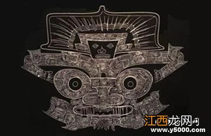 玉琮王：新石器时代良渚文化玉琮之首