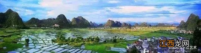 看看人家的构图,这才叫真正的摄影艺术!