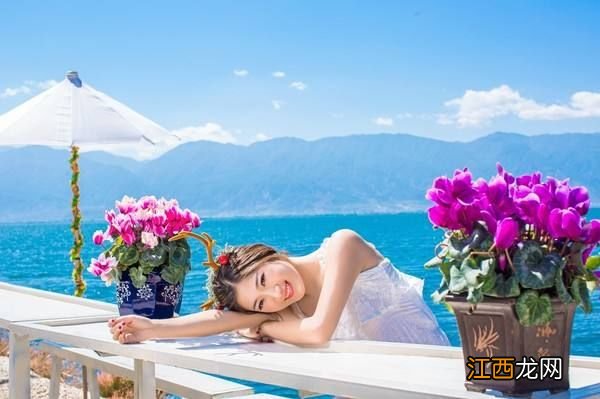 云南冬季最美的地方，每一处都让你流连忘返！