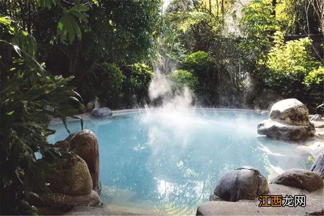 云南冬季最美的地方，每一处都让你流连忘返！