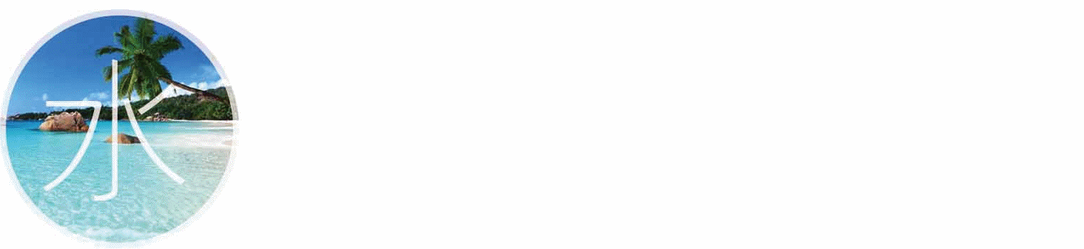 云南冬季最美的地方,每一处都让你流连忘返!