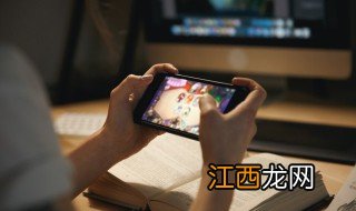 使命召唤手游快速投掷怎么开启