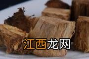 早餐喝绿豆汤可以吗 绿豆汤好还是绿豆浆好