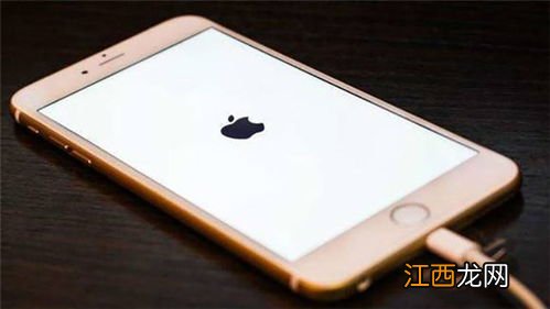 iPhone14传输数据后黑屏什么情况-新iphone怎么传输数据旧iphone没有反应