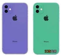 iPhone14传输数据后黑屏什么情况-新iphone怎么传输数据旧iphone没有反应