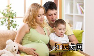 孩子哭闹四个不要怎么教育 教育孩子哭闹的方式