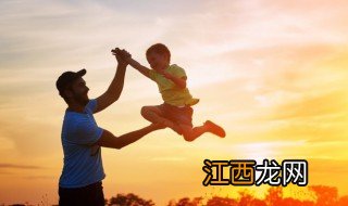 孩子不要东西怎么教育，孩子不要东西怎么教育好