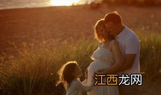 怎么教育小孩子不要看脸色 如何防止孩子看别人脸色做事