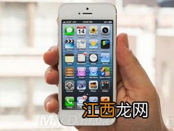 苹果放弃增产iPhone怎么回事-苹果为什么放弃增产iPhone