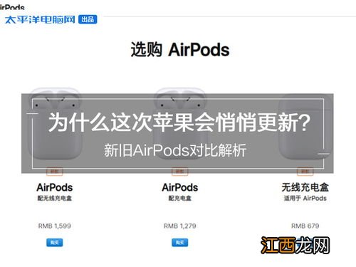 一千多买airpods值吗-airpods假的很丢人吗