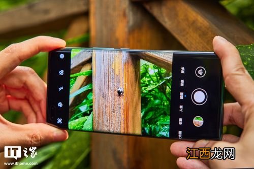 荣耀50真有那么不堪吗-为什么很多人买荣耀50都退了