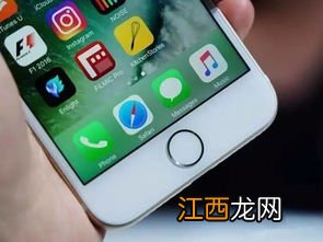 iPhone14真机哪个颜色好看-iPhone14值不值得买