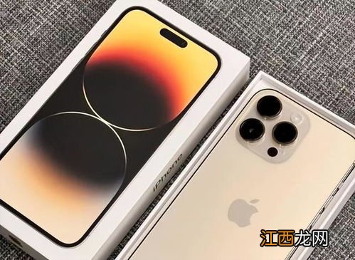 iPhone14Pro和华为Mate50Pro哪个值得买-华为杠苹果到底谁赢了