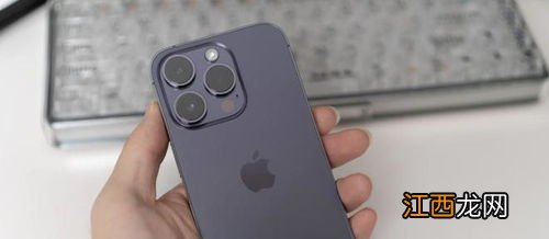 iPhone14Pro和华为Mate50Pro哪个值得买-华为杠苹果到底谁赢了