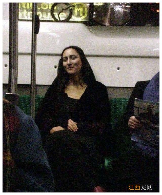 看完这27张图,被大自然的奇妙震撼到了