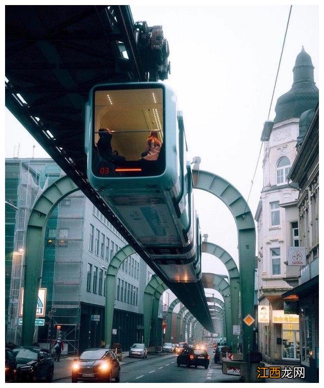 看完这27张图,被大自然的奇妙震撼到了