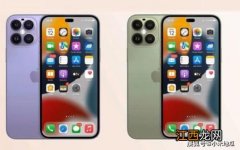 iPhone14能代替单反吗-iphone14拍照会比13pro好么