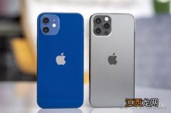 苹果iPhone14 Plus内存是多少-iPhone14 Plus比iPhone14好在哪里