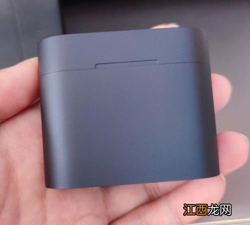 airpodspro2什么时候出-airpodspro2大概多少钱