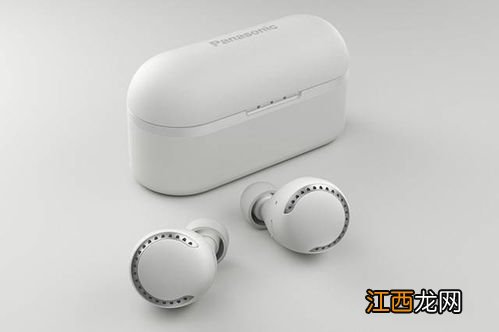 airpodspro2什么时候出-airpodspro2大概多少钱