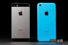 iPhone14 Plus拍照怎么样-iPhone14 Plus是三摄吗