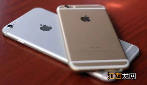 iPhone14 Plus拍照怎么样-iPhone14 Plus是三摄吗