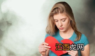 吃多了怎么办 吃多了有解决办法吗