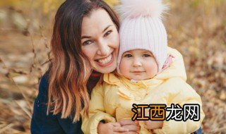 冰箱门怎么防止小孩打开 怎么教育孩子不要玩冰箱门