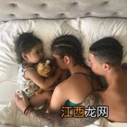 睡了一个比自己小9岁的男人靠谱吗-姐弟恋对女人生理好不好